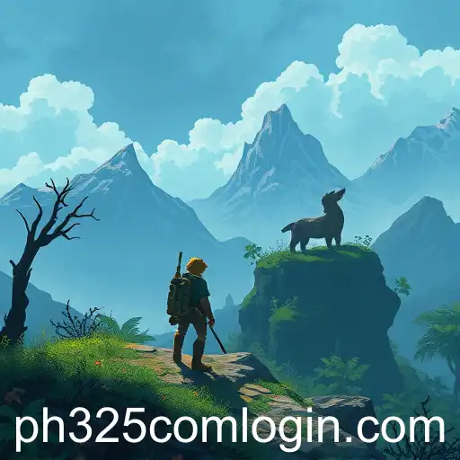 Exploring the Thrilling World of Adventure Quests