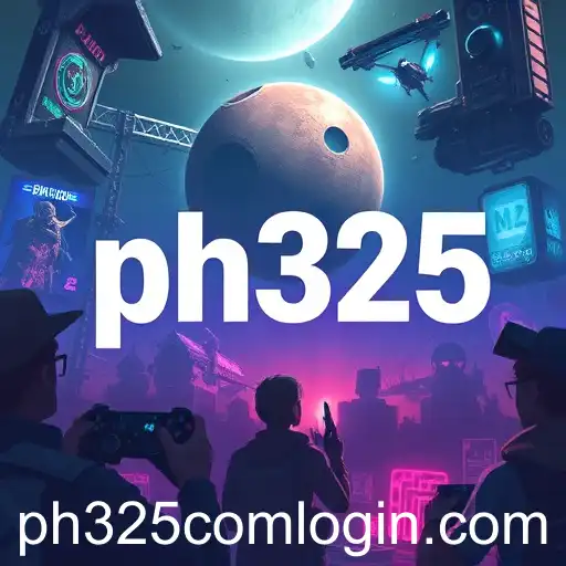 ph325