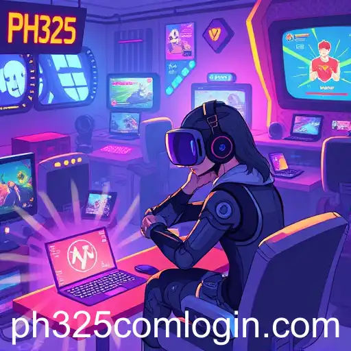 ph325