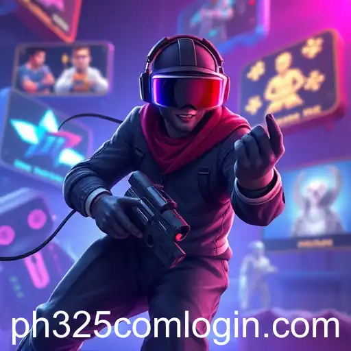 Digital Playgrounds: The Rise of Online Gaming Communities