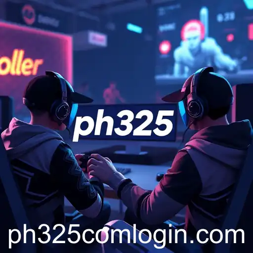 ph325