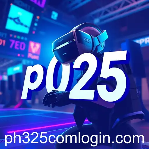 Evolution of Online Gaming Communities