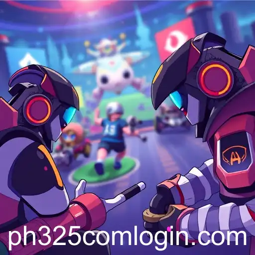 The Evolution of Online Gaming Communities