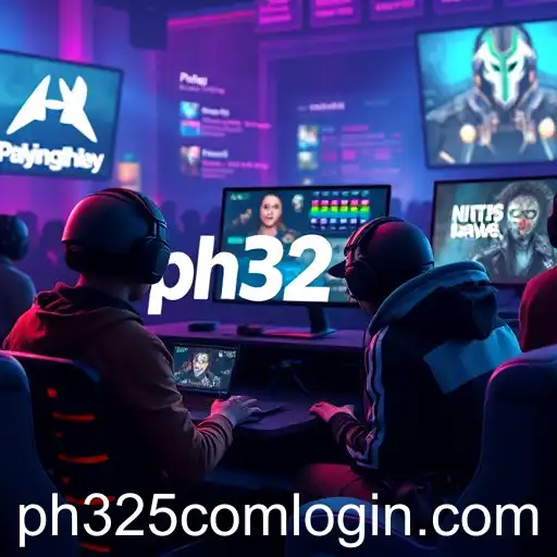 ph325