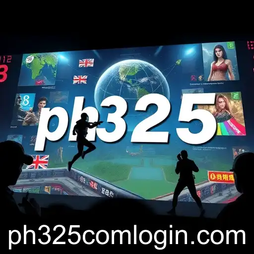 Gaming Evolution and Cultural Impact