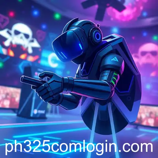 The Gaming Evolution: PH325 and Beyond