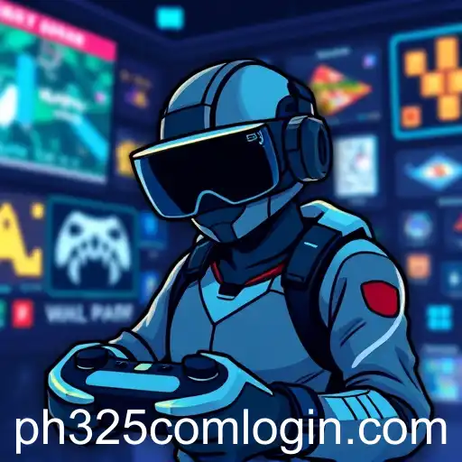 Gaming Evolutions and Challenges Ahead