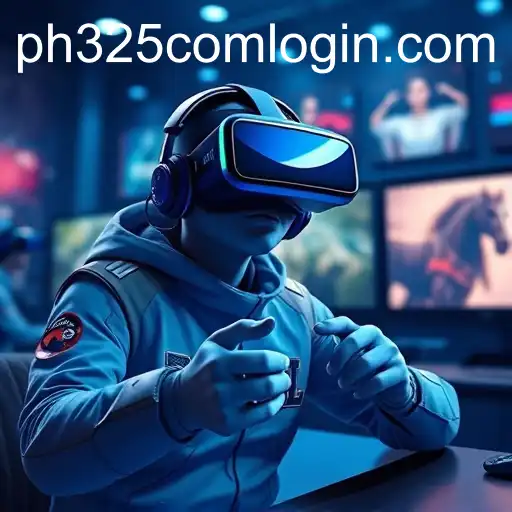 The Impact of Rising Trends in Online Gaming