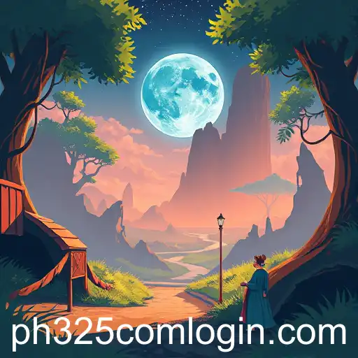 The Rise of Indie Games in 2025