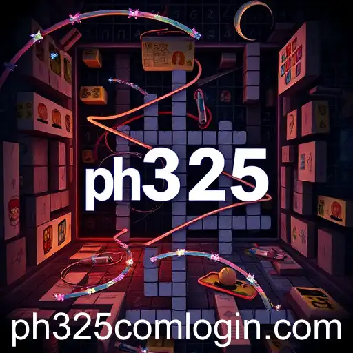 Unpacking the Intriguing World of Puzzle Challenges Online