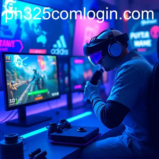 The Rising Influence of Online Gaming in 2025